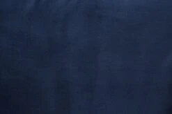 Alura Loveseat -Furniture Serie Shop 257695 1200x800