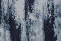 Alura Loveseat -Furniture Serie Shop 257696 1200x800