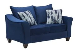 Alura Loveseat -Furniture Serie Shop 257697 1200x800