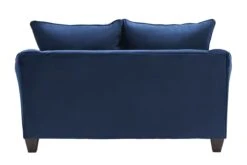 Alura Loveseat -Furniture Serie Shop 257698 1200x800