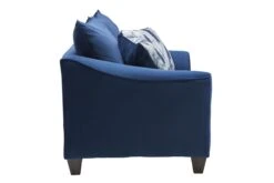 Alura Loveseat -Furniture Serie Shop 257700 1200x800