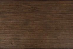 Bakersfield Lift Top Coffee Table -Furniture Serie Shop 257810 1200x800