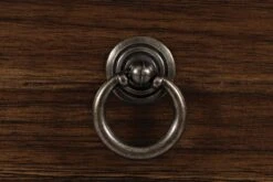 Bakersfield Lift Top Coffee Table -Furniture Serie Shop 257816 1200x800