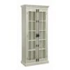 Two Door Curio Cabinet -Furniture Serie Shop 257866 1200x800