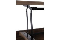 Bakersfield Lift Top Coffee Table -Furniture Serie Shop 257882 1200x800