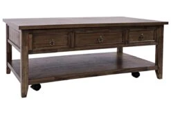 Bakersfield Lift Top Coffee Table -Furniture Serie Shop 257883 1200x800