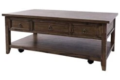 Bakersfield Lift Top Coffee Table -Furniture Serie Shop 257884 1200x800