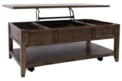 Bakersfield Lift Top Coffee Table -Furniture Serie Shop 257885 1200x800