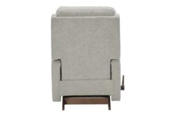 Finley Cement Rocker Recliner By La-Z-Boy -Furniture Serie Shop 257899 1200x800