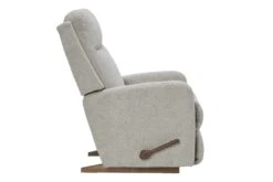Finley Cement Rocker Recliner By La-Z-Boy -Furniture Serie Shop 257901 1200x800