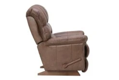 Randell Canyon Big Man Rocker Recliner By La-Z-Boy -Furniture Serie Shop 258087 1200x800