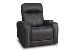 Trinity Triple Power Reclining Theater Chair 22 Trinity Triple Power Reclining Theater Chair -Furniture Serie Shop 258257 1200x800