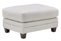 Hazel Ottoman