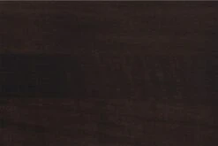 Covina Maple Wood Trestle Bench In Chocolate Finish By Gascho -Furniture Serie Shop 258510 1200x800