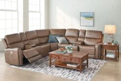 Bakersfield Lift Top Coffee Table -Furniture Serie Shop 258621 1200x800