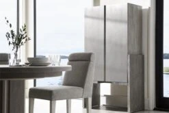 Foundations Bar Cabinet By Bernhardt 11 Foundations Bar Cabinet By Bernhardt -Furniture Serie Shop 258785 1200x800