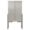 Foundations Bar Cabinet By Bernhardt