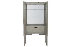 Foundations Bar Cabinet By Bernhardt 12 Foundations Bar Cabinet By Bernhardt -Furniture Serie Shop 258788 1200x800