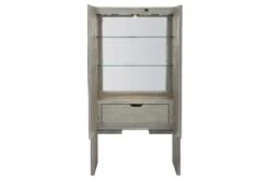 Foundations Bar Cabinet By Bernhardt 13 Foundations Bar Cabinet By Bernhardt -Furniture Serie Shop 258789 1200x800