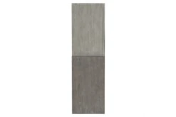 Foundations Bar Cabinet By Bernhardt 14 Foundations Bar Cabinet By Bernhardt -Furniture Serie Shop 258790 1200x800