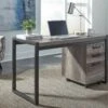Tanners Creek Writing Desk -Furniture Serie Shop 258844 1200x800