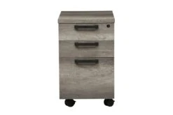 Tanners Creek Filing Cabinet