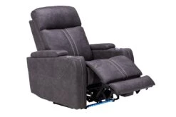 Trinity Triple Power Reclining Theater Chair 17 Trinity Triple Power Reclining Theater Chair -Furniture Serie Shop 258953 1200x800