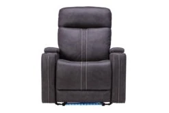 Trinity Triple Power Reclining Theater Chair 16 Trinity Triple Power Reclining Theater Chair -Furniture Serie Shop 258955 1200x800