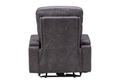 Trinity Triple Power Reclining Theater Chair 21 Trinity Triple Power Reclining Theater Chair -Furniture Serie Shop 258959 1200x800