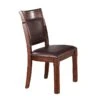 Julian Side Chair -Furniture Serie Shop 259225 1200x800