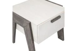 Kingsdale Side Table By Bernhardt -Furniture Serie Shop 259309 1200x800