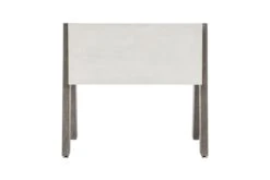 Kingsdale Side Table By Bernhardt -Furniture Serie Shop 259311 1200x800