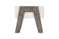 Kingsdale Side Table By Bernhardt -Furniture Serie Shop 259314 1200x800