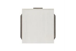 Kingsdale Side Table By Bernhardt -Furniture Serie Shop 259315 1200x800