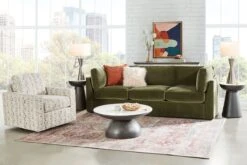 Linq 21" Jaspar Desert Toss Pillow -Furniture Serie Shop 259658 1200x800