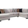 Mila 2-Piece Sectional 1 Mila 2-Piece Sectional -Furniture Serie Shop 259749 1200x800