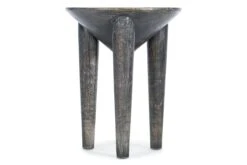 Commerce Side Table By Hooker