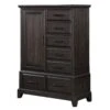 Marquette Door Chest 2 Marquette Door Chest -Furniture Serie Shop 259834 1200x800