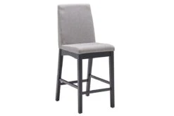 Stella Gathering Table + 4 Stools 9 Stella Gathering Table + 4 Stools -Furniture Serie Shop 260086 1200x800