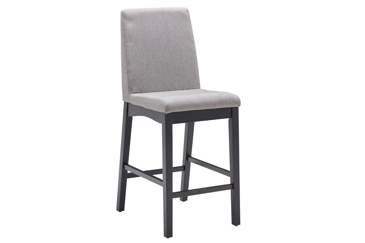 Stella Gathering Table + 4 Stools 5 Stella Gathering Table + 4 Stools - Image 3