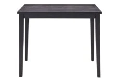 Stella Gathering Table + 4 Stools 10 Stella Gathering Table + 4 Stools -Furniture Serie Shop 260087 1200x800