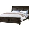 Berkley King Storage Bed -Furniture Serie Shop 260196 1200x800