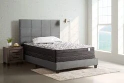 Universal Twin XL Foundation *Need Qty 2 For King Foundation 7 Universal Twin XL Foundation *Need Qty 2 For King Foundation -Furniture Serie Shop 260344 1200x800