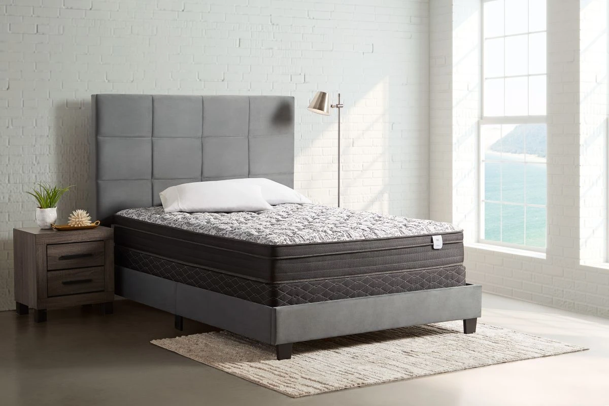 Universal Twin XL Foundation *Need Qty 2 For King Foundation 5 Universal Twin XL Foundation *Need Qty 2 For King Foundation - Image 3