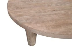 Origins Round Cocktail Table -Furniture Serie Shop 260547 1200x800