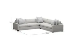 Great Room Sectional By Century -Furniture Serie Shop 260560 1200x800