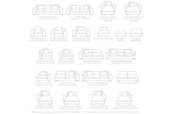 Great Room Sectional By Century -Furniture Serie Shop 260561 1200x800