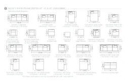 Great Room Sectional By Century -Furniture Serie Shop 260562 1200x800