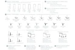 Great Room Sectional By Century -Furniture Serie Shop 260563 1200x800