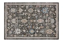 Odette 8X10 Rug